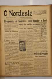 Hemeroteca - pagina O_Nordeste_1947_04_0033.jpg