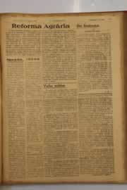 Hemeroteca - pagina O_Nordeste_1947_04_0035.jpg