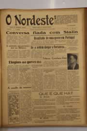 Hemeroteca - pagina O_Nordeste_1947_04_0037.jpg