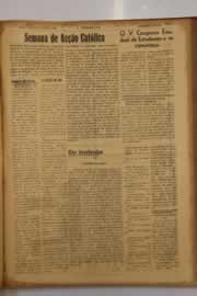 Hemeroteca - pagina O_Nordeste_1947_04_0039.jpg