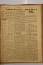 Hemeroteca - pagina O_Nordeste_1947_04_0047.jpg