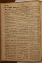 Hemeroteca - pagina O_Nordeste_1947_04_0050.jpg