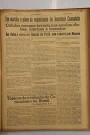 Hemeroteca - pagina O_Nordeste_1947_04_0051.jpg
