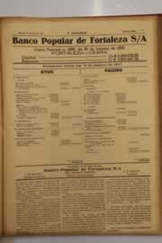 Hemeroteca - pagina O_Nordeste_1947_04_0053.jpg