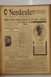 Hemeroteca - pagina O_Nordeste_1947_04_0057.jpg