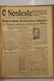 Hemeroteca - pagina O_Nordeste_1947_04_0061.jpg