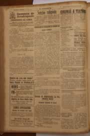 Hemeroteca - pagina O_Nordeste_1947_04_0064.jpg