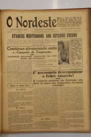 Hemeroteca - pagina O_Nordeste_1947_04_0065.jpg