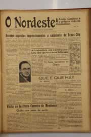Hemeroteca - pagina O_Nordeste_1947_04_0069.jpg