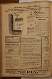 Hemeroteca - pagina O_Nordeste_1947_04_0070.jpg
