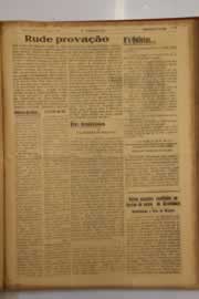 Hemeroteca - pagina O_Nordeste_1947_04_0071.jpg