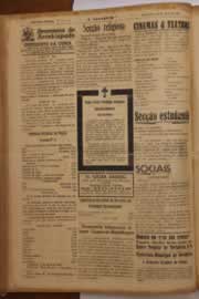 Hemeroteca - pagina O_Nordeste_1947_04_0072.jpg