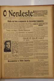 Hemeroteca - pagina O_Nordeste_1947_04_0073.jpg