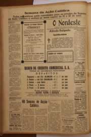 Hemeroteca - pagina O_Nordeste_1947_04_0074.jpg