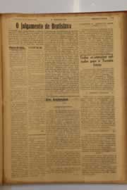 Hemeroteca - pagina O_Nordeste_1947_04_0075.jpg