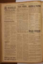 Hemeroteca - pagina O_Nordeste_1947_04_0076.jpg