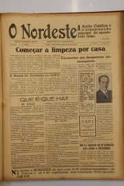 Hemeroteca - pagina O_Nordeste_1947_04_0077.jpg