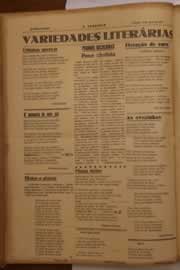 Hemeroteca - pagina O_Nordeste_1947_04_0078.jpg