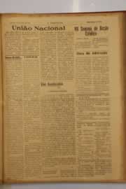 Hemeroteca - pagina O_Nordeste_1947_04_0079.jpg