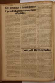 Hemeroteca - pagina O_Nordeste_1947_04_0080.jpg