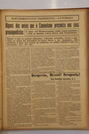 Hemeroteca - pagina O_Nordeste_1947_04_0081.jpg