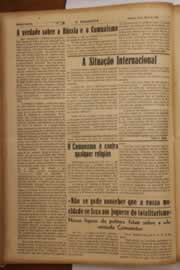 Hemeroteca - pagina O_Nordeste_1947_04_0082.jpg
