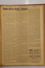 Hemeroteca - pagina O_Nordeste_1947_04_0083.jpg