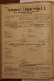 Hemeroteca - pagina O_Nordeste_1947_04_0084.jpg