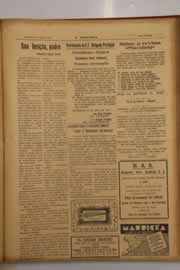 Hemeroteca - pagina O_Nordeste_1947_04_0085.jpg