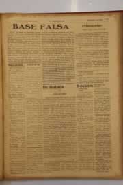 Hemeroteca - pagina O_Nordeste_1947_04_0091.jpg