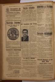 Hemeroteca - pagina O_Nordeste_1947_04_0092.jpg