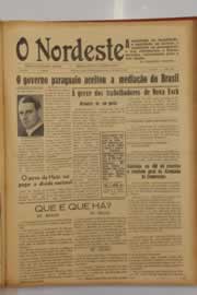 Hemeroteca - pagina O_Nordeste_1947_04_0093.jpg