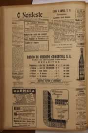 Hemeroteca - pagina O_Nordeste_1947_04_0094.jpg