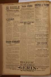 Hemeroteca - pagina O_Nordeste_1947_04_0096.jpg