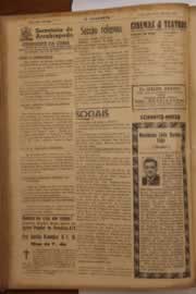Hemeroteca - pagina O_Nordeste_1947_04_0100.jpg