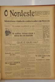 Hemeroteca - pagina O_Nordeste_1947_04_0101.jpg