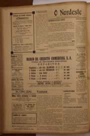 Hemeroteca - pagina O_Nordeste_1947_04_0102.jpg