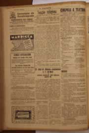 Hemeroteca - pagina O_Nordeste_1947_04_0104.jpg