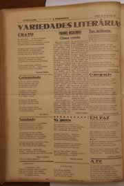 Hemeroteca - pagina O_Nordeste_1947_04_0106.jpg