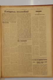 Hemeroteca - pagina O_Nordeste_1947_04_0107.jpg