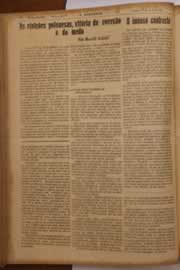 Hemeroteca - pagina O_Nordeste_1947_04_0108.jpg