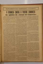 Hemeroteca - pagina O_Nordeste_1947_04_0109.jpg