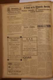 Hemeroteca - pagina O_Nordeste_1947_04_0116.jpg