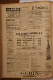 Hemeroteca - pagina O_Nordeste_1947_04_0118.jpg