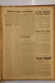 Hemeroteca - pagina O_Nordeste_1947_04_0119.jpg