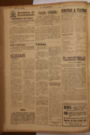 Hemeroteca - pagina O_Nordeste_1947_04_0120.jpg