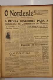 Hemeroteca - pagina O_Nordeste_1947_04_0121.jpg