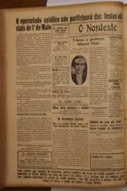 Hemeroteca - pagina O_Nordeste_1947_04_0122.jpg
