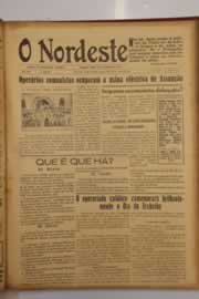 Hemeroteca - pagina O_Nordeste_1947_04_0125.jpg
