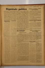 Hemeroteca - pagina O_Nordeste_1947_04_0127.jpg